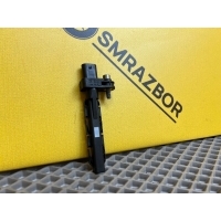 Датчик положения коленвала BMW X5 G05 2022 13627806782, 13 62 7806782, 1362 7806782