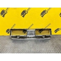Воздуховод бампера MERCEDES-BENZ GLS X167 2021 a1675052500, a 167 505 25 00, a167 505 25 00, 1675052500