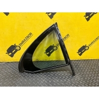 Форточка двери Mercedes Benz E213 W213 2019 a2137300225, a2137300855, a2137300802, a2137301002