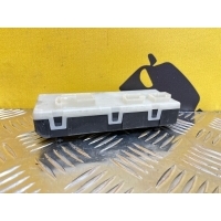 Блок управления крышкой багажника BMW X2 F39 2020 61359852926, 61359852926, 9 852 926, 9852926, 152