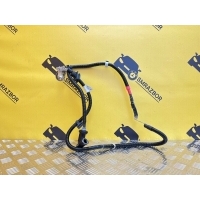 Провод генератора стартера BMW X2 F39 2020 12428654632, 12428654632 8654632, т1