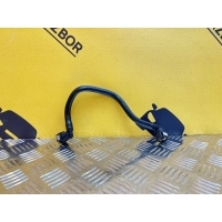 Вакуумная трубка Mercedes Benz E213 W213 2019 A2054300329, A2054300329, A 205 430 03 29, А 205 430 03 29, А2054300329, 169