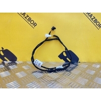 Электропроводка Mercedes Benz GLE V167 W167 2021 a1679063802, а1679063802, 1679063802, a 167 906 38 02, 169