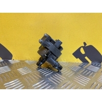 Дополнительная помпа BMW X2 F39 2020 11518605322, 11518605322, 11 51 8 605 322, 8605322, 169