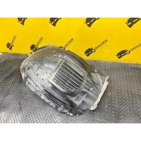 Подкрылок MERCEDES-BENZ GLS X167 A1676900910, A1676915700, а1676915700, а1676900910