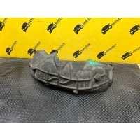 Подкрылок BMW X2 F39 2020 51717427925, 5171 7427925