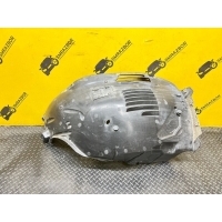Подкрылок MERCEDES-BENZ GLS X167 A1676900810, A1676915700, а1676915700, а1676900810