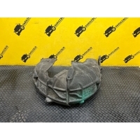 Подкрылок BMW X2 F39 2020 517174279256, 5171 7427926