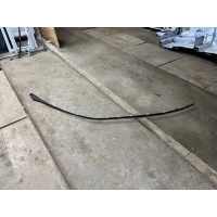 Молдинг крыши Mercedes Benz E213 W213 2019 a2136900182, a 213 690 01 82, 2136900182