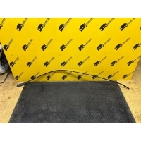 Молдинг крыши Mercedes Benz E213 W213 2019 a2136900282, a 213 690 02 82, 2136900282