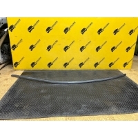 Молдинг крыши BMW 5 G30 2019 51137443692, 7 388 754, 51137443692, 7433748, 7388754