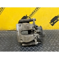 Суппорт тормозной Mercedes Benz GLE V167 W167 2019 a1675463001, A1674235700, A1674235700, A 167 423 57 00, А 167 423 57 00, А1674235700