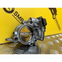 Дроссельная заслонка BMW 5 G30 2017 13548623324, 1354 8623324, 13548623324, 13 54 8 623 324, 8623324
