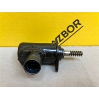 Моторчик VVT BMW 5 G30 2017 11377643073, 11 37 7 643 073, 7643073, 7 643 073