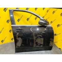 Дверь Mercedes Benz GLE V167 W167 2020 A1677200600, A 167 720 06 00, а1677200600, 1677200600