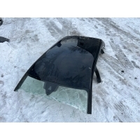 Крыша Audi etron 2021 4ke817111d