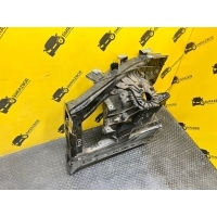четверть лонжерон Mercedes Benz GLE V167 W167 2020 A1676207601, A1676208601, A1676208401, A1676302003, A1676202602, A1676269400