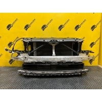 Телевизор BMW 5 G30 2018 17118474824, 17518576509, 17428472268, 64539364258, 51117385288, 17118577642, 8577642, 17118474824, 8474824, 8576509, 17518576509