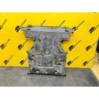 Защита двигателя Mercedes Benz GLE V167 W167 2020 A1675200100, A1675200100, A 167 520 01 00, A1675200400, A 167 520 04 00, A1675200700, A 167 520 07 00, 9-11
