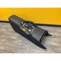 Подлокотник Mercedes Benz GLE V167 W167 2020 а167