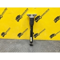 Амортизатор Mercedes Benz GLE V167 W167 2020 a1673202301, а1673202301, 1673202301, a1 67 320 23 01, 6-5