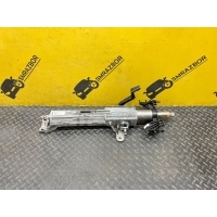 Рулевая колонка BMW 5 G30 2018 32306867225, 32306867225, 32 30 6 867 225, 6867225, 1-1