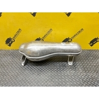 Ресивер пневмоподвески Mercedes Benz GLE V167 W167 2020 A1673200701, A1673200701, A 167 320 07 01, А 167 320 07 01, А1673200701, 1-1