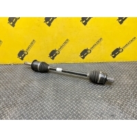 Привод Mercedes Benz GLE V167 W167 2020 A1673501801, A1673507301, A1673500302, A1673506701, A1673501801, 6-4
