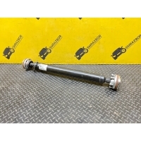 Карданный вал Mercedes Benz GLE V167 W167 2020 A1674104703, A1674104703, 1674104703, A 167 410 47 03, 1-1