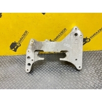 кронштейн акпп BMW 5 G30 2018 22326861580, 22326861580, 6 861 580, 6861580, 22 32 6 795 800, 22326795800, 6 795 800, 6795800, 1-2