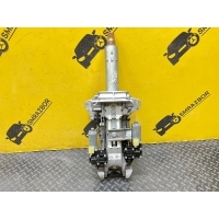 Рулевая колонка Mercedes Benz GLE V167 W167 2020 A1674609100, А1674609100, 1674609100, A 167 460 91 00, 1-1