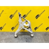 Рычаг Mercedes Benz GLE V167 W167 2020 A1673520200, A1673520200, A 167 352 02 00, А 167 352 02 00, А1673520200, A1673504800, A 167 350 48 00, А 167 350 48 00, А1673504800, 6-3