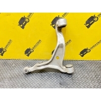 Рычаг Mercedes Benz GLE V167 W167 2020 A1673300700, А1673300700, 1673300700, A 167 330 07 00, 6-3