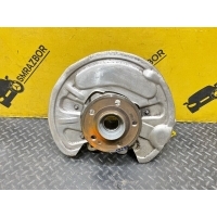 Пыльник тормозного диска Mercedes Benz GLE V167 W167 2020 a1674233100, а1674233100, 1674233100, a 167 423 31 00, на кулаке