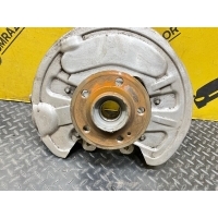 Ступица Mercedes Benz GLE V167 W167 2020 A1673560200, A1673560200, A 167 356 02 00, А 167 356 02 00, А1673560200, на кулаке