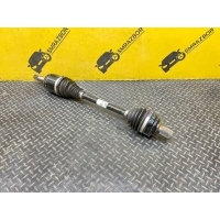 Привод Mercedes Benz GLE V167 W167 2020 A1673301201, А1673301201, 1673301201, A 167 330 12 01, 6-4