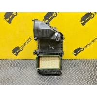 Воздушный канал Mercedes Benz GLE V167 W167 2020 A6540900301, A2560902800, A0009055906, 5-3