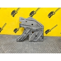 Пыльник амортизатора Mercedes Benz GLE V167 W167 2020 A1673522500, А1673522500, 1673522500, A 167 352 25 00, 9-11