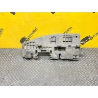 Кронштейн порога Mercedes Benz GLE V167 W167 2020 A1676981901, A1676981901, A 167 698 19 01, А 167 698 19 01, А1676981901, 5-4