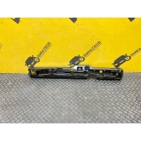 Кронштейн порога BMW 5 G30 2018 51777387346, 5177 7387346, 51 77 7 387 346, 7387346, 5-4