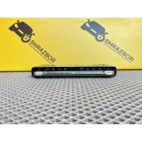 Блок управления климат-контролем Mercedes Benz GLE V167 W167 2019 A1679058202, A1679058202, A 167 905 82 02, А 167 905 82 02, А1679058202, 176