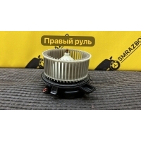 Моторчик печки Mercedes Benz GLE V167 W167 2020 a1678305603, a 167 830 56 03, а1678305603, GW998003