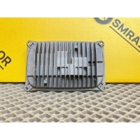 Блок управления фарой Mercedes Benz GLE V167 W167 2020 A2139007208, A2139005711, A2229003013, A2133015404, A2139002616, A2139004729, 193