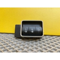 Блок управления сиденьем Mercedes Benz GLE V167 W167 2020 A1679050503, A1679050503, A 167 905 05 03, А 167 905 05 03, А1679050503, 193