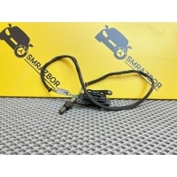 лямбда зонд Mercedes Benz GLE V167 W167 2020 13628580410, 13 62 8 580 410, 8580410, 193