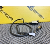 Датчик NOX BMW 5 G30 2018 13628582026, 13 62 8 582 026, 8582026, 193