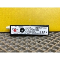Усилитель антенны Mercedes Benz GLE V167 W167 2020 A2139056800, А2139056800, 2139056800, A 213 905 68 00, 193