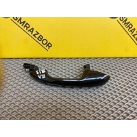 Ручка двери Mercedes Benz E213 W213 2019 A0997601559, А0997601559, 0997601559, A 099 760 15 59, 193