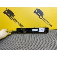 кронштейн крепление Mercedes Benz GLE V167 W167 2020 a1675402728, a1675402728, 1675402728, a 167 540 27 28, 174