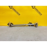 Рулевой карданчик Mercedes Benz GLE V167 W167 2020 A1674601701, А1674601701, 1674601701, A 167 460 17 01, 7-7